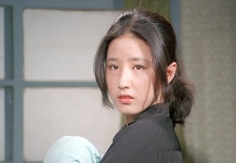 [배우열전]시대 앞서간 세련미, 이기선