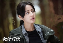 효기청양 이검매괴 모서사 디리러바 신작 총출동