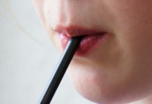 오감은 옛말?...인간 감각 33개 세분화