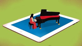 1월 라디오 중계 - 조성진 마이너 갤러리 1월 라디오 중계  - 조성진 마이너 갤러리