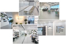 [(주)에스알포스트] Java 웹 프로그램 개발 / SI & 솔루션 프로젝트 수행 - 사람인