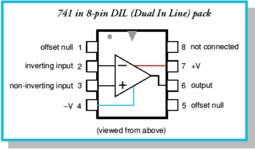 Flag Collectors: Share your flags with us! (3rd Edition) | BoardGameGeek | BoardGameGeek Flag Collectors: Share your flags with... 