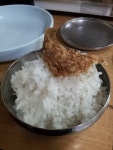 형들과 함께한 체집기-2부