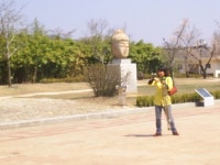 6학년 수학여행2..