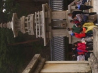 6학년 수학여행3..