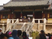 6학년 수학여행3..