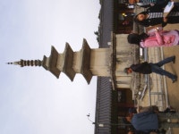 6학년 수학여행3..