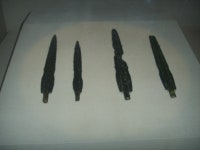 백제의 수도 부여(사비)로 go go~