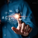 SC제일은행  페이스북 공유하기 타이틀 입력.