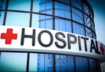  The Standard - Kenya :  Editorial Editorial