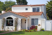 Kenya’s super rich rush for houses : The Standard