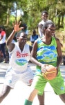 The Standard - Kenya: Kwale Girls and Kaya Tiwi shine in Matuga | The Standard - Kenya : GameYetu Kwale Girls and Kaya Tiwi shine... 