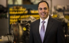  MPs claims on House allowances untrue : The Standard