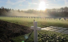 Court orders arrest of Mombasa Finance CEC, Chief Officer  : The Standard