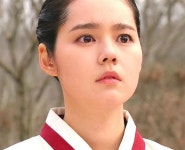 이유 있는 ‘해품달’ 신드롬, 그 인기 요인은? :스타저널 #www.starjn.com ≪스타저널≫ 이유 있는 ‘해품달’ 신드롬, 그 인기 요인은? 