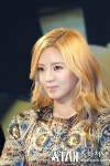 [스타포토] 댄싱 위드 더 스타 시즌2 효연 ,하루 8시간씩 연습중:스타저널 #www.starjn.com ≪스타저널≫ [스타포토] 댄싱 위드 더 스타... 