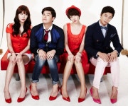 아이두 아이두 발칙 포스터 현장:스타저널 #www.starjn.com ≪스타저널≫  아이두 아이두 발칙 포스터 현장