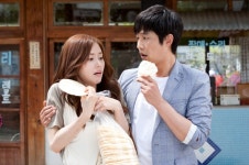 JTBC ‘러브 어게인’, 부산 콘텐츠 마켓에서 베트남 판매:스타저널 #www.starjn.com ≪스타저널≫ JTBC ‘러브 어게인’, 부산 콘텐츠... 