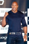 [스타포토]지아이조2, 드웨인 존슨 (2) 더 락:스타저널 #www.starjn.com ≪스타저널≫ [스타포토]지아이조2, 드웨인 존슨 (2) 더 락