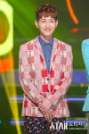 [스타포토]쇼챔피언, 샤이니 온유 겸손한 1위의 미소:스타저널 #www.starjn.com ≪스타저널≫ [스타포토]쇼챔피언, 샤이니 온유 겸손한... 