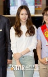 [스타포토]에프엑스 크리스탈 하이마트 오픈기념 사인회... com ≪스타저널≫ [스타포토]에프엑스 크리스탈 하이마트 오픈기념 사인회... 