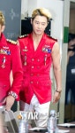 [스타포토]신화 전진 비장한 각오를 한 눈빛:스타저널 #www.starjn.com ≪스타저널≫ [스타포토]신화 전진 비장한 각오를 한 눈빛