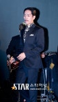 [스타포토]허니지 권태현 너무 떨리네요:스타저널 #www.starjn.com ≪스타저널≫ [스타포토]허니지 권태현 너무 떨리네요