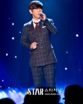 [스타포토] 태원, 애절한 발리드:스타저널 #www.starjn.com ≪스타저널≫ [스타포토] 태원, 애절한 발리드