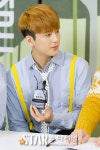 [스타포토]에이프린스(A-Prince) 성원 매력적인 외모:스타저널 #www.starjn.com ≪스타저널≫ [스타포토]에이프린스(A-Prince) 성원... 