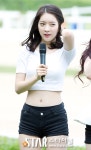 [스타포토]달샤벳(Dal★shabet) 아영 깜찍한 인형 미모 뽐내며... com ≪스타저널≫ [스타포토]달샤벳(Dal★shabet) 아영 깜찍한 인형... 