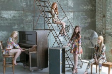 4TEN(포텐), 데뷔곡 토네이도(Tornado)의 티저영상 공개!:스타저널 #www.starjn.com ≪스타저널≫ 4TEN(포텐), 데뷔곡 토네이도... 