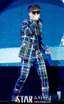 [스타포토]김종민 살리고~ 달리고~:스타저널 #www.starjn.com ≪스타저널≫ [스타포토]김종민 살리고~ 달리고~