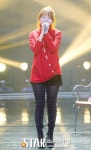 [스타포토]제이엘(JL) 호소력 짙은 목소리 (더 쇼):스타저널 #www.... com ≪스타저널≫ [스타포토]제이엘(JL) 호소력 짙은 목소리 (더... 