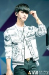 [스타포토]빅스(VIXX) 엔 헤어스타일 어때요?:스타저널 #www.starjn.com ≪스타저널≫ [스타포토]빅스(VIXX) 엔 헤어스타일 어때요?
