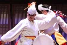 2015 빛고을 국악 전수관 목요상설무대 “하늘땅 두드림 초청”:스타저널 #www.starjn.com ≪스타저널≫ 2015 빛고을 국악 전수관... 