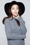[스타뉴스]신예 지하윤, 제이시스메디칼 울트라셀의 전속 광고모델로 발탁..청순한 미모와 사랑스러운 미소:스타저널 #www.starjn.com... 