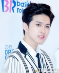 [스타포토UP]빅스(VIXX) 켄 초근접 촬영에도 빛나는 외모 (드림콘서트):스타저널 #www.starjn.com ≪스타저널≫ [스타포토UP]빅스(VIXX) 켄... 