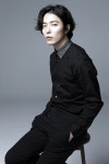 [스타뉴스]배우 김재욱, 송승헌-채정안 등이 속한 더좋은이엔티와... com ≪스타저널≫ [스타뉴스]배우 김재욱, 송승헌-채정안 등이 속한... 