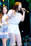 [스타포토UP]베티엘(Vetty L) 안나 폭발적인 가창력 과시:스타저널 #www.starjn.com ≪스타저널≫ [스타포토UP]베티엘(Vetty L) 안나... 
