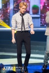 [스타포토UP] 비스트 양요섭, 바로 너! 내가 찜 했어 (쇼챔피언):스타저널 #www.starjn.com ≪스타저널≫ [스타포토UP] 비스트 양요섭, 바로... 