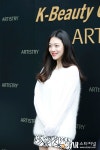 [스타포토UP]설리(Sulli) 아름다운 미모가 아까울정도야... com ≪스타저널≫ [스타포토UP]설리(Sulli) 아름다운 미모가 아까울정도야... 