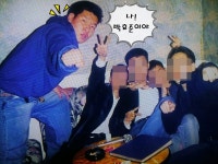 [신성훈의 ★발견] 