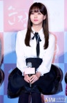 [스타포토UP]김소현, 나날이 물 오르는 미모..여신이네 여신이야~ (순정):스타저널 #www.starjn.com ≪스타저널≫ [스타포토UP]김소현, 나날이... 