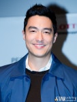 [스타포토UP]다니엘 헤니(Daniel Henney), 조각같은 훤칠한 외모..... com ≪스타저널≫ [스타포토UP]다니엘 헤니(Daniel Henney), 조각같은... 