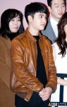 외모 (순정):스타저널 #www.starjn.com ≪스타저널≫ [스타포토]엑소(EXO) 디오 여성팬들의 환호를 자아내는 귀여운 외모 (순정)