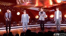 [스타포토UP]빅브레인(Big Brain) 호소력 짙은 보이스 (더 쇼):스타저널 #www.starjn.com ≪스타저널≫ [스타포토UP]빅브레인(Big Brain)... 