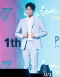 [스타포토UP]세븐틴(SEVENTEEN) 원우 안경쓰니 모범생으로... com ≪스타저널≫ [스타포토UP]세븐틴(SEVENTEEN) 원우 안경쓰니... 