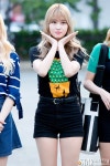 [스타포토UP]트와이스(TWICE) 모모 꽃보다 아름다운 모모꽃이... com ≪스타저널≫ [스타포토UP]트와이스(TWICE) 모모 꽃보다 아름다운... 