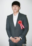 [스타포토UP]디셈버(December), 한류음악 가수부문 수상..앞으로도 열심히 노력하겠습니다:스타저널 #www.starjn.com ≪스타저널... 