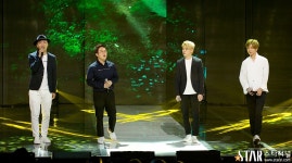 [스타포토UP]빅브레인(Big Brain) 감미로운 보이스:스타저널 #www.starjn.com ≪스타저널≫ [스타포토UP]빅브레인(Big Brain)... 